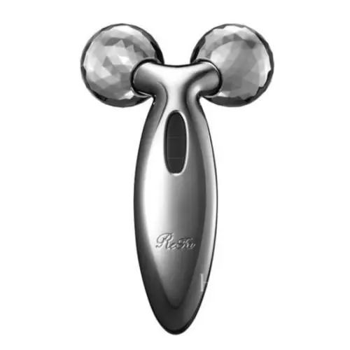 圣诞节适合给女友送什么礼物,圣诞节送女友什么礼物不花钱好