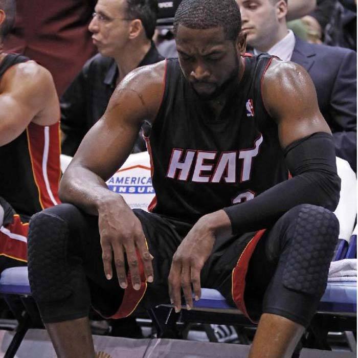 nba都有什么篮球鞋,nba那些很便宜的鞋