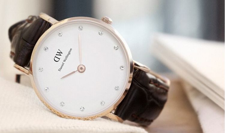 给闺蜜的圣诞节礼物手工,怎么给闺蜜做圣诞节礼物