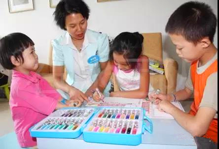 唇腭裂的心理怎么克服,唇腭裂为什么难治疗