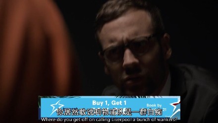 曼联拉什福德空门,拉什福德把球踢向看台