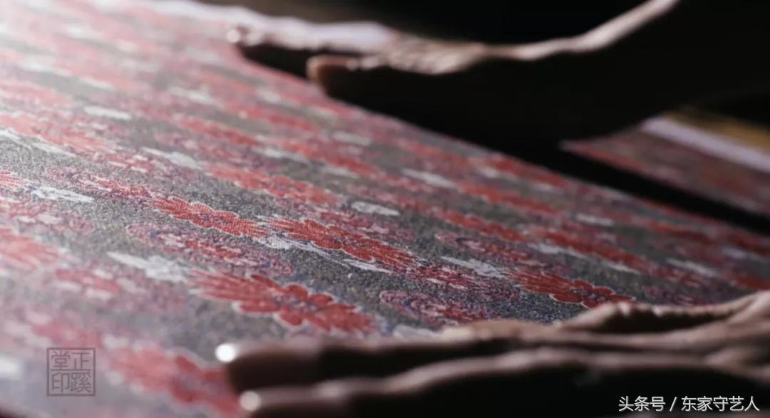 近2亿人民币的投资只为一双布鞋