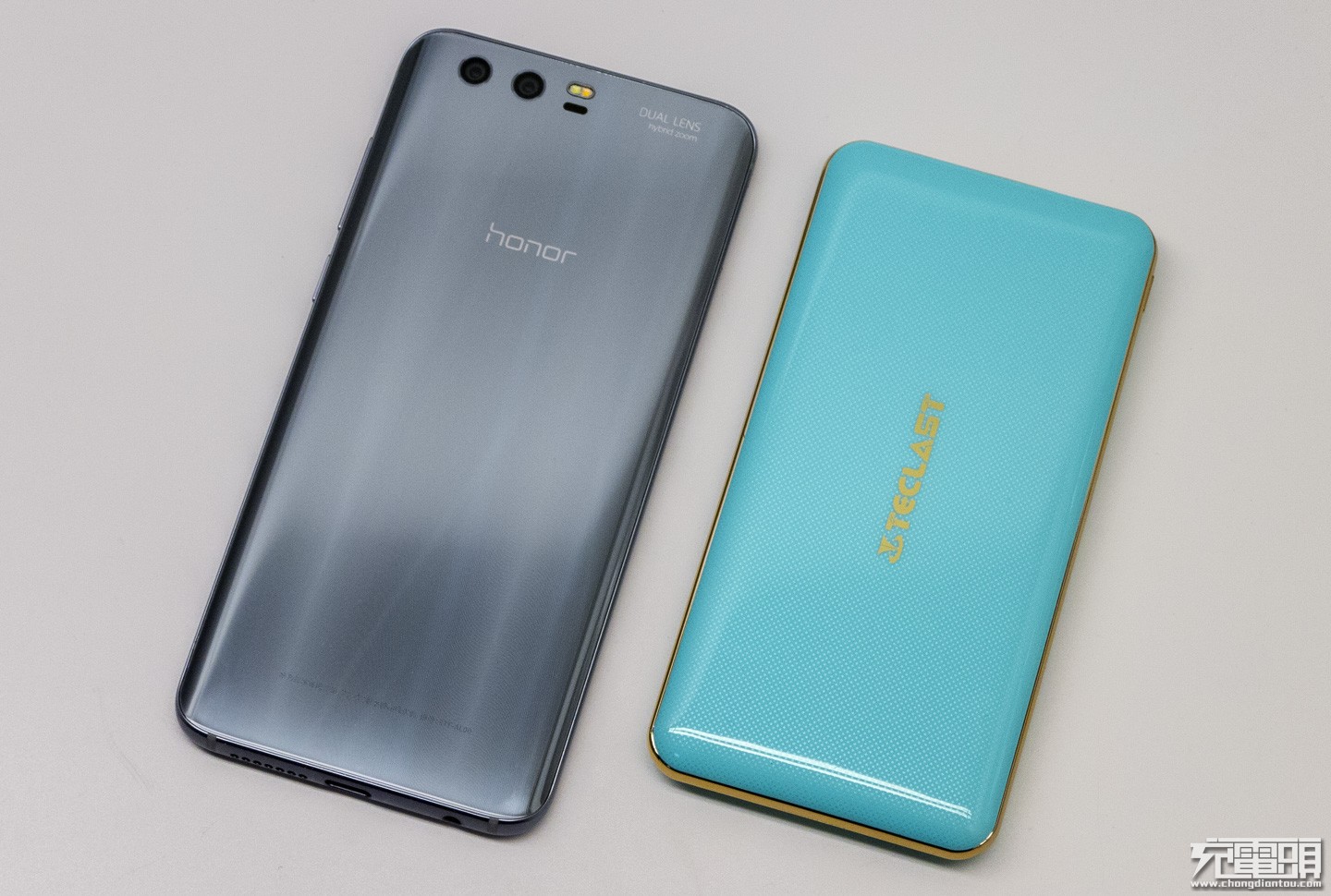 适合当礼物的数码产品,适合当作礼物送的电子产品