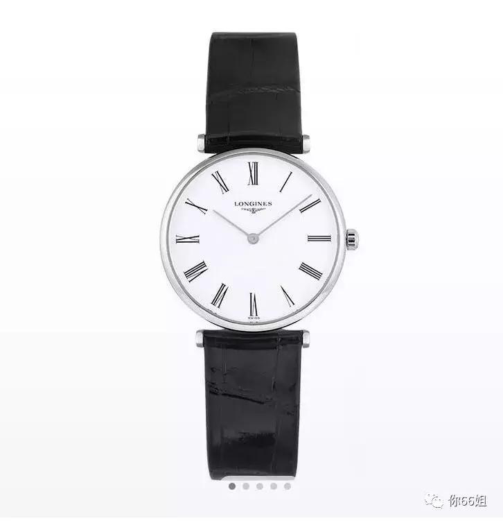 christmas~鍗佷節馃惤绉佷俊琚皝,christmas~骞诲馃尮