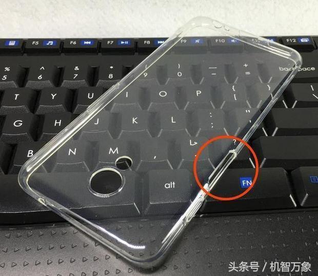 魅蓝新机的最新消息,魅蓝最新旗舰消息