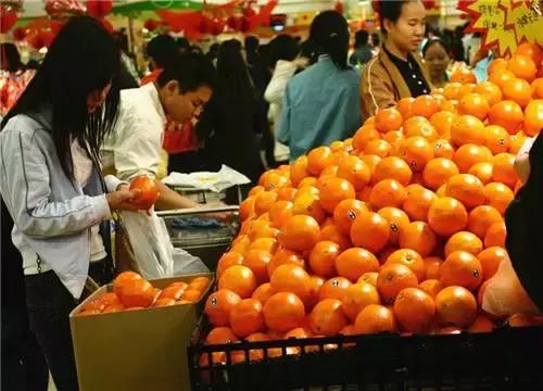 华润五丰营销,华润五丰主要做什么