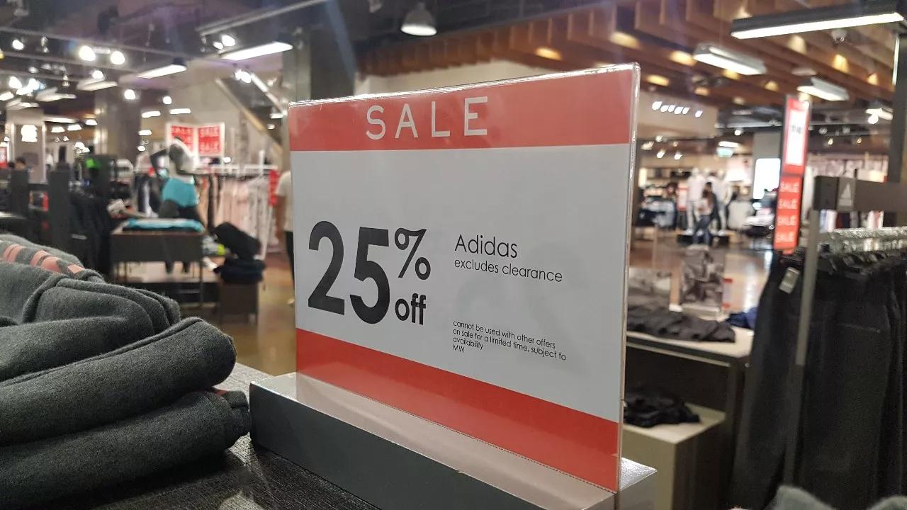 boxing比赛视频,fightingday现场