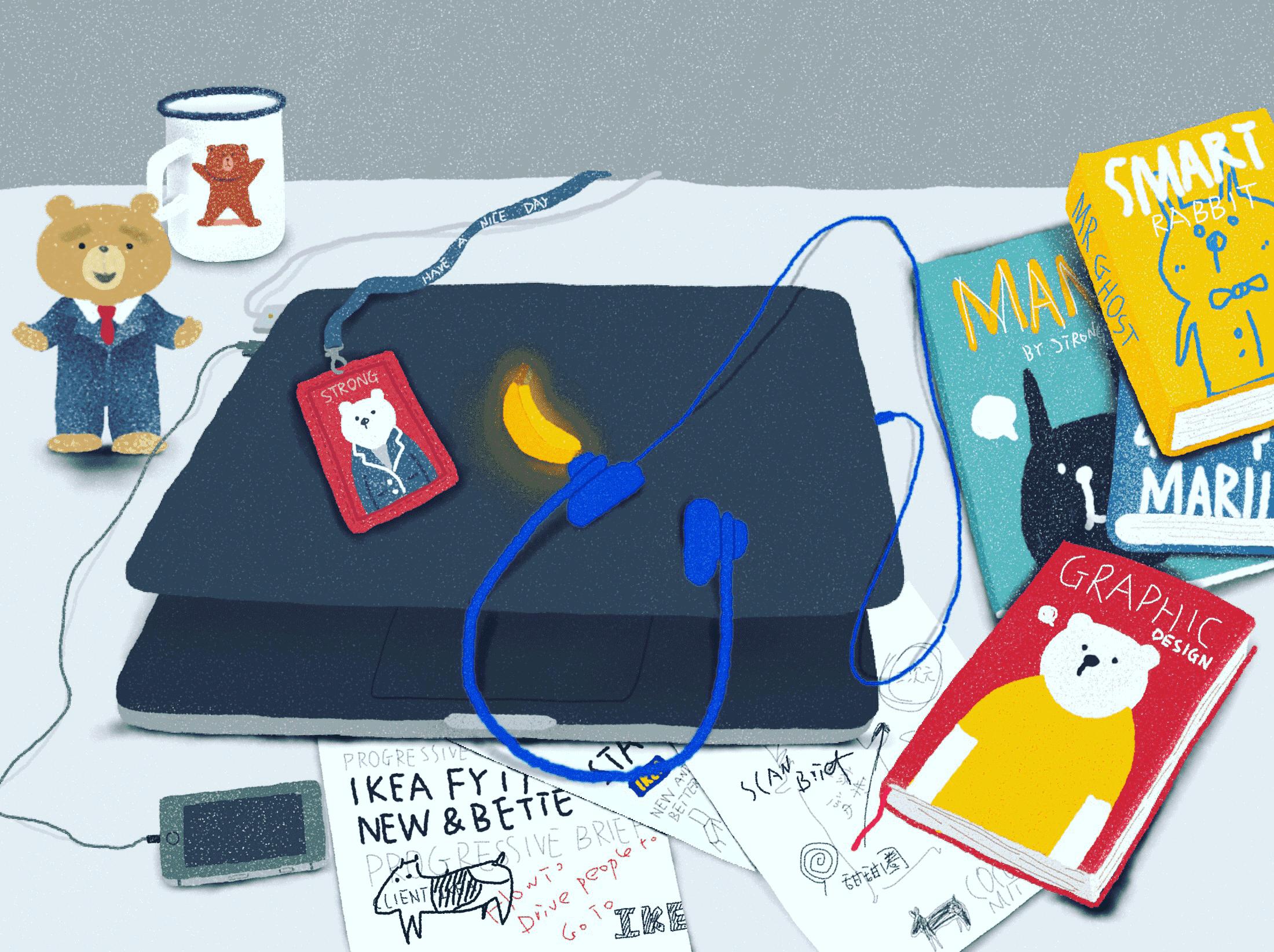 双刃剑啊！双刃剑！孩子多大可以开始放心让他用手机？