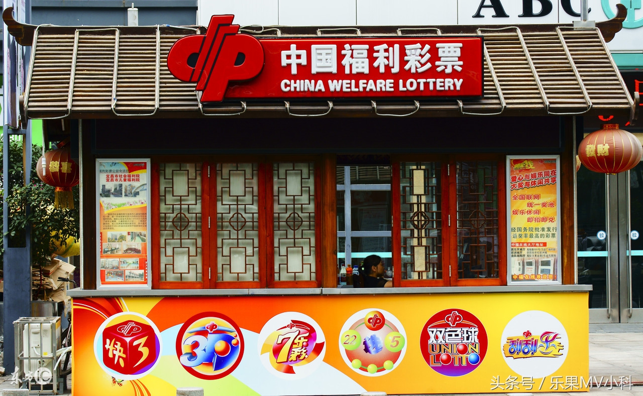 适合新手创业的小本生意推荐,2021适合新手的创业项目小本生意