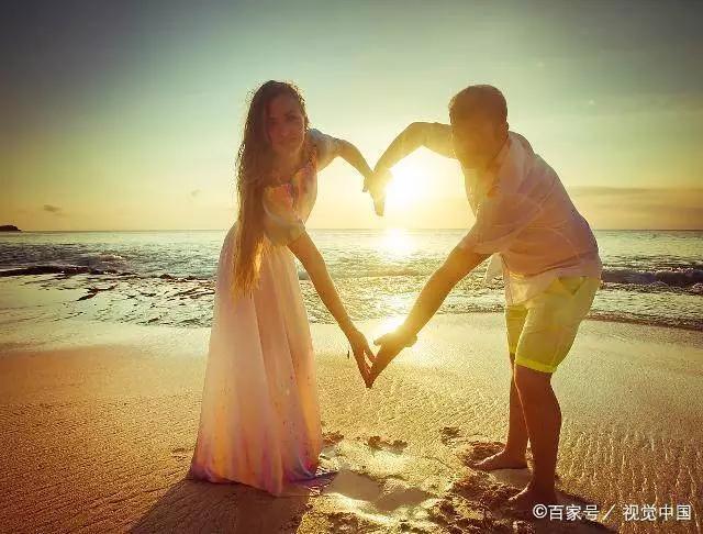 心理测试未来拥有什么,心理测试是否爱一个人