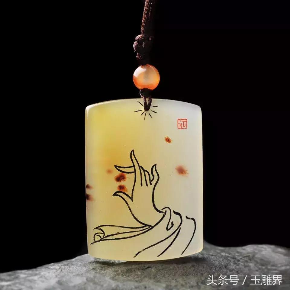 玛瑙雕刻图片大全,天然玛瑙百元以下的雕刻挂件