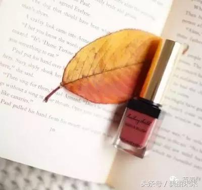 大牌口红平价替代唇釉,平价口红唇釉大牌平替