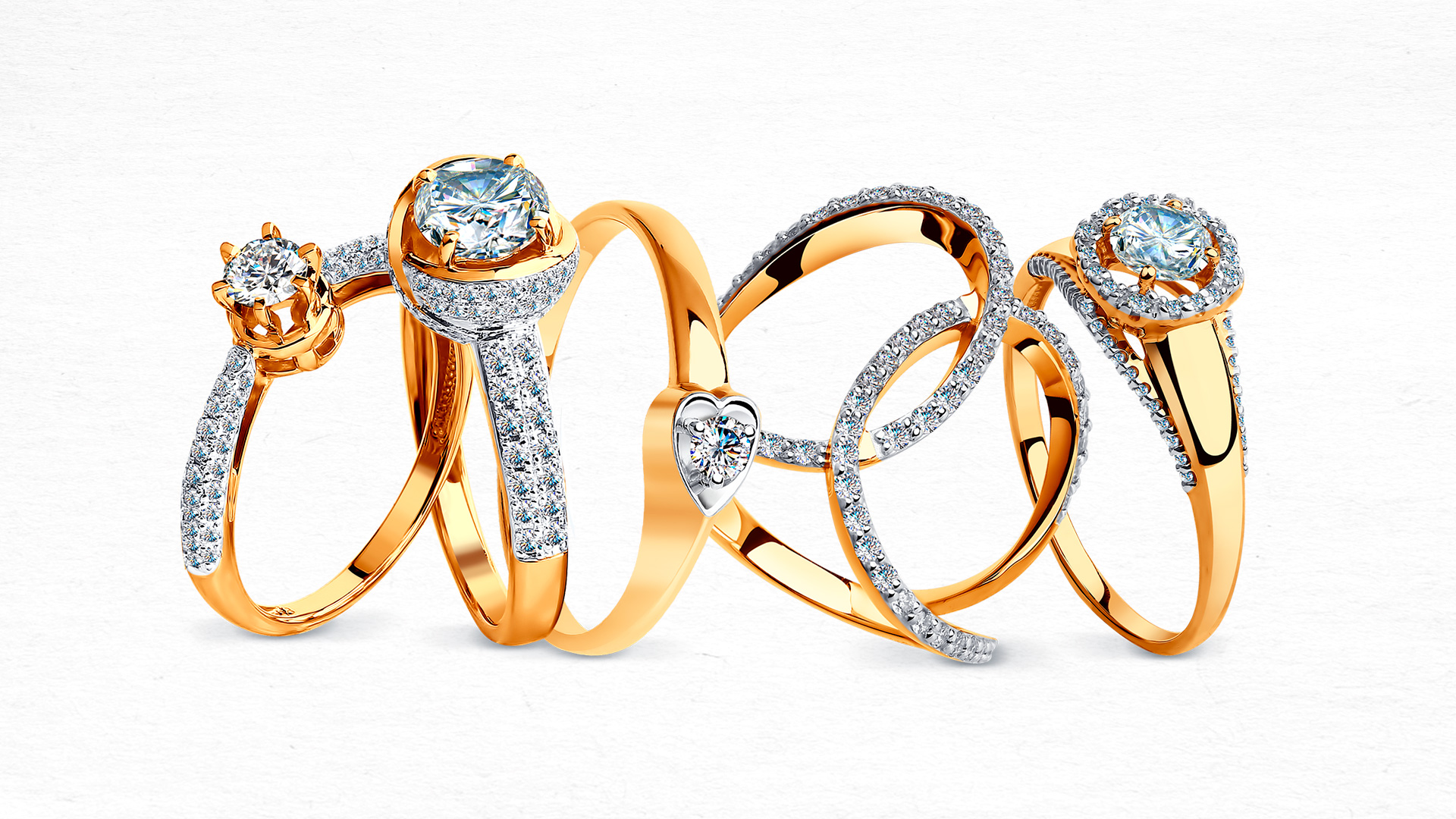 俄罗斯国宝级珍品,俄罗斯的国宝文物