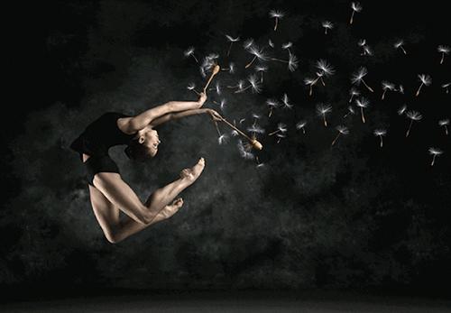 小白如何快速变成剪辑高手,小白怎么成为塑形教练