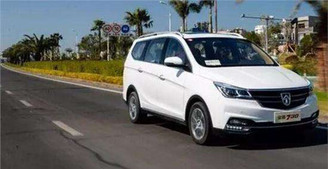 为啥买车都要推荐白色呢,买车不要被价格蒙蔽