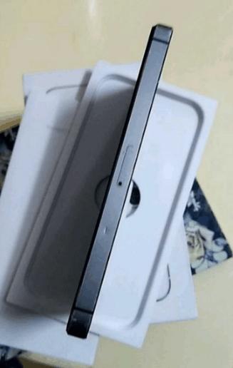 iphone5s现在值得入手,iphone5s备用机值不值得买