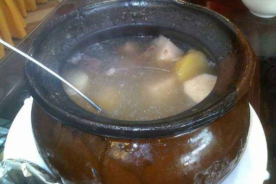 舌尖上的南昌美食一条街,舌尖上的江西南昌美食