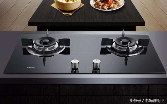 燃气灶打不着火原因与维修,燃气灶打不着火的原因和修理视频