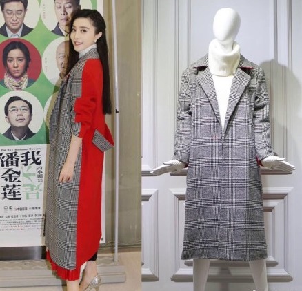 圣诞限定款红色,今年最流行的圣诞礼物男