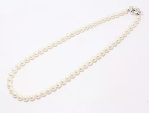 4个送礼诀窍学会了你将终身受用 (纯干货这六大送礼的诀窍你要懂)