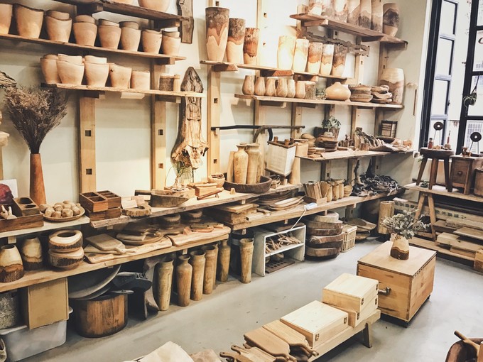 游记成都市内2日行,成都三日吃住行详细攻略