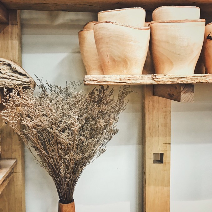 游记成都市内2日行,成都三日吃住行详细攻略