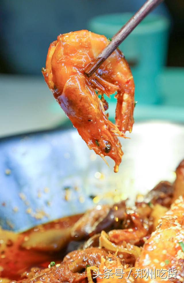 曼哈顿鸭翅,曼哈顿火锅店推荐