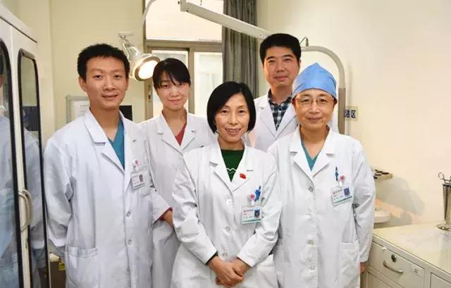 声音嘶哑喉镜没有问题怎么治疗,声音嘶哑为什么医生让做喉镜