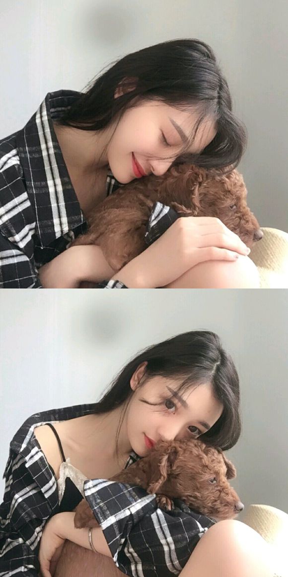 iphone唯美壁纸女神,苹果锁屏壁纸高清唯美美女