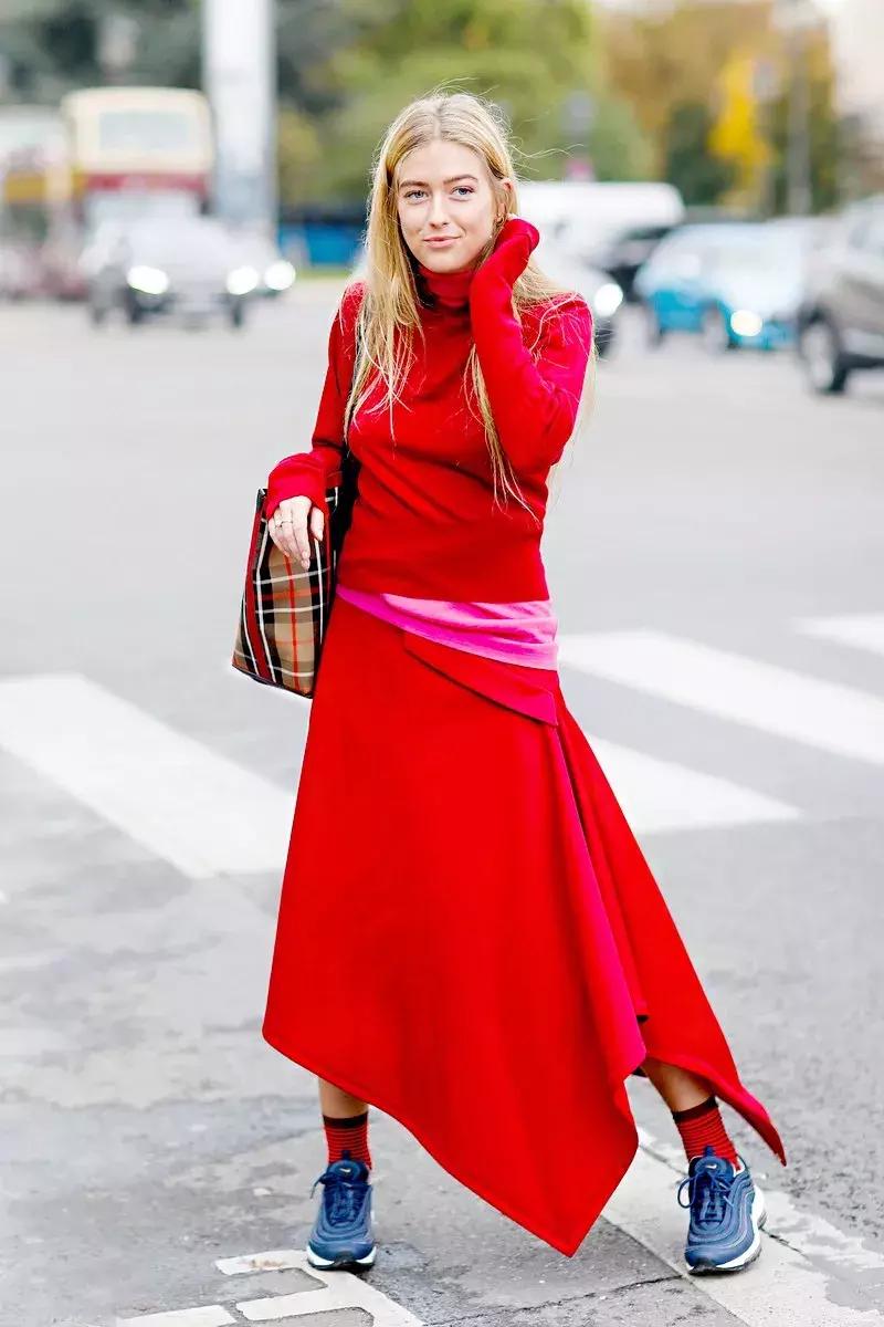 我要穿着2017最火的Top10运动鞋跨年（特辑·下）