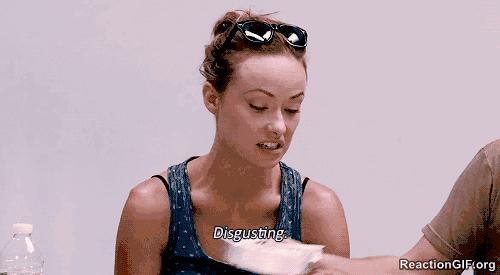 大牌化妆品瑕疵品清仓真假,大牌假货化妆品从哪里来