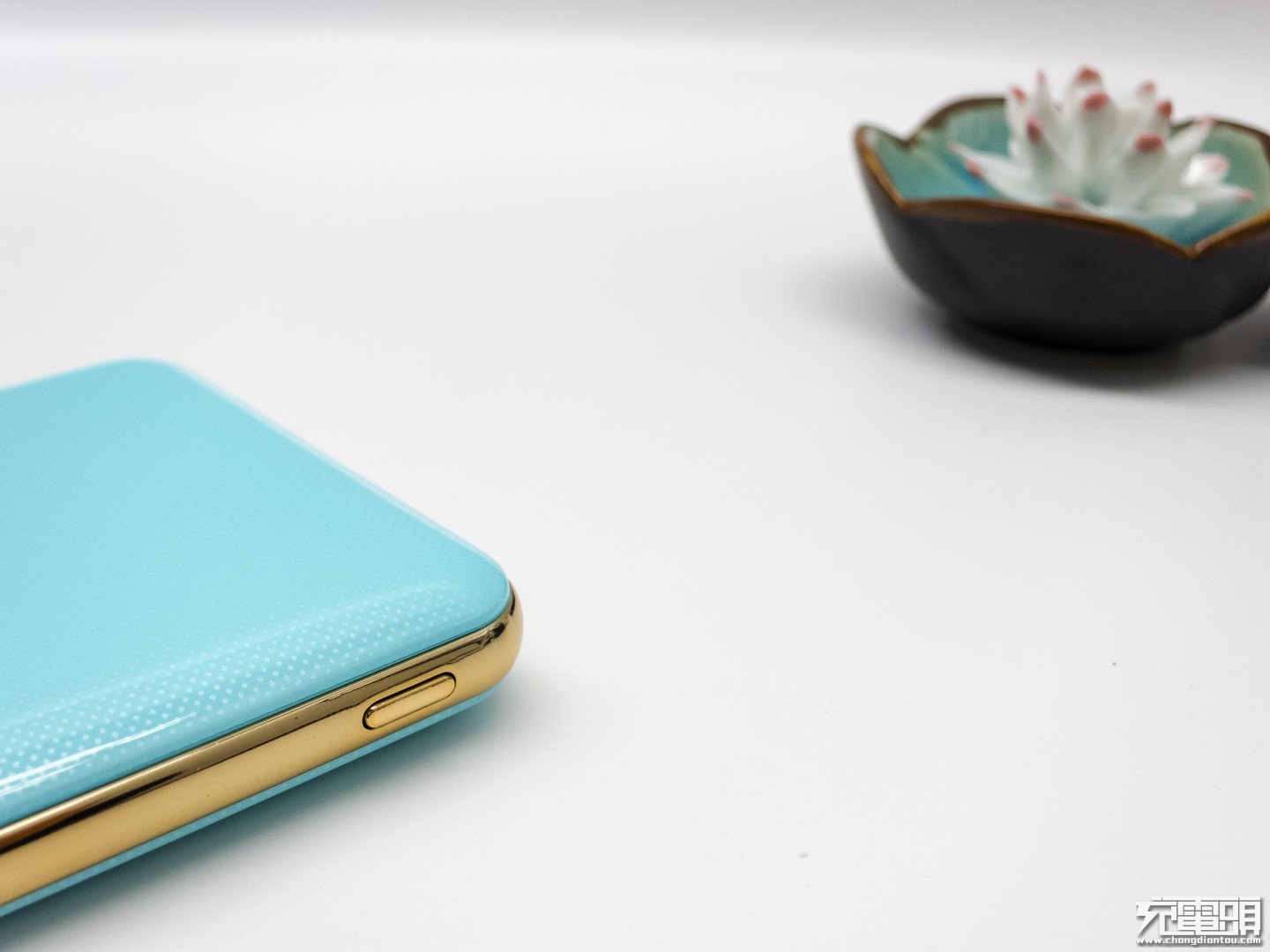 适合当礼物的数码产品,适合当作礼物送的电子产品