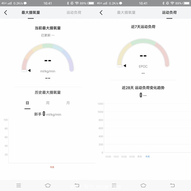 amazfit智能手表2esim测评,amazfit智能运动手表2曝光
