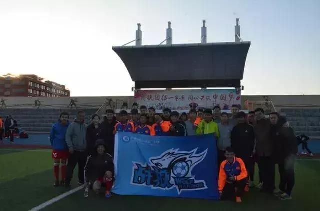 青岛崂山二中怎么样,崂山第二中学