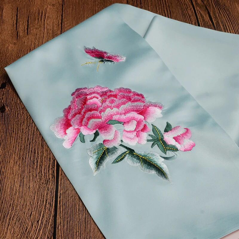 中国小玩意国外有多火,中国哪些小玩意在国外好卖