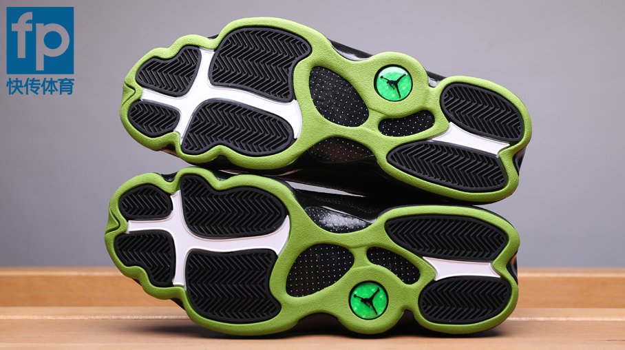 airjordan5快传拆解,airjordan13retro鉴别