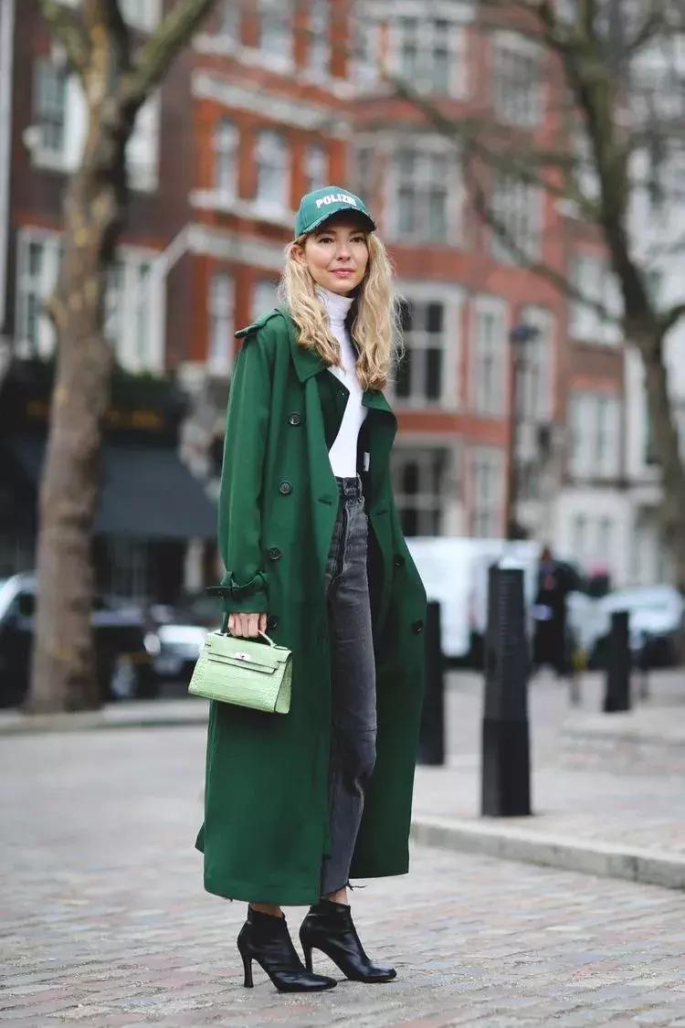 颜值全靠美颜,颜值全靠发型支撑