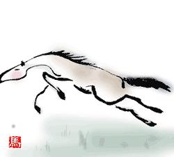 十二生肖吉祥取名法大全,给十二星座宝宝起名字大全