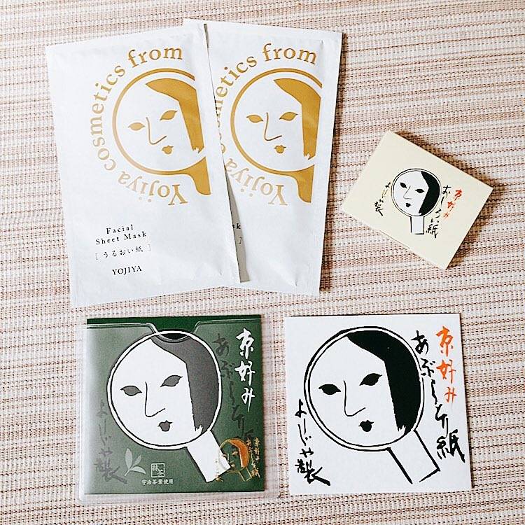 日本东京必买的50款零食,日本必买清单2019药品