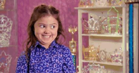 素颜霜的正确打开方式,素颜霜正确打开方式不怕迟到