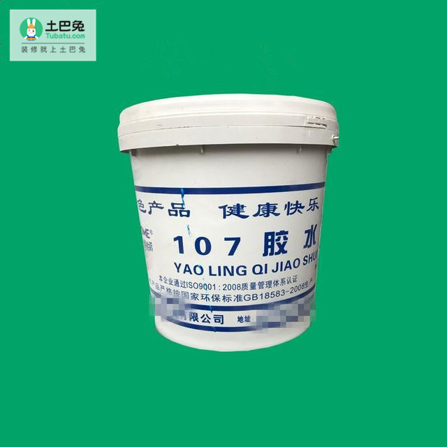 墙面翻新用了801胶水怎么除甲醛,室内装修801胶水用什么代替