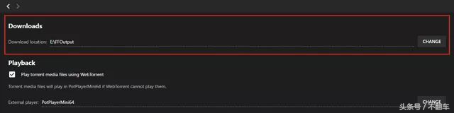 迅雷能用的磁力工具,迅雷辅助软件