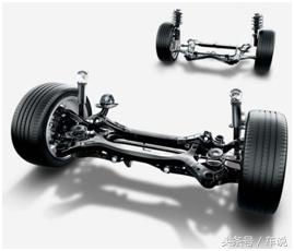 汽车界来场马拉松的话主流车企谁能夺冠