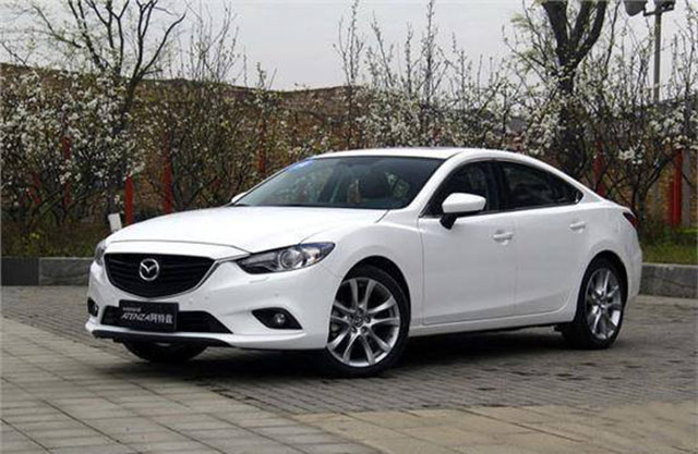 为啥买车都要推荐白色呢,买车不要被价格蒙蔽