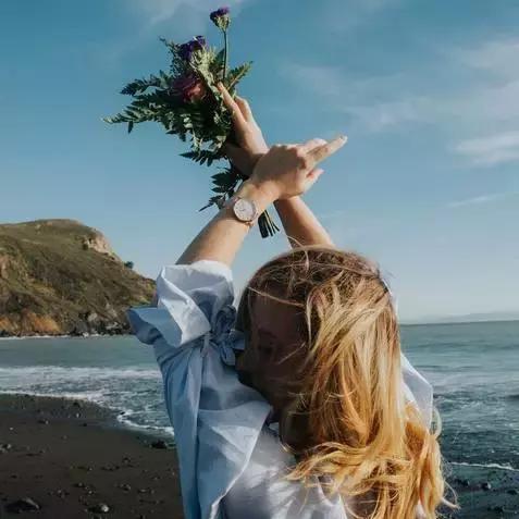 冬季送什么礼物,冬季实用礼物