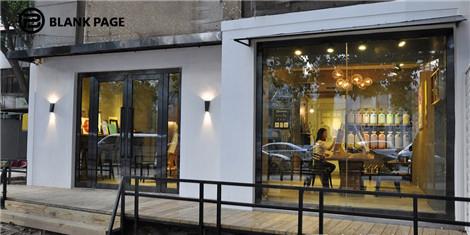 祭奠英烈纪念品,适合diy的纪念品