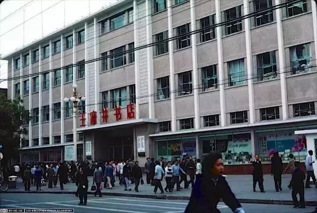 幌子的学问,招牌里的学问