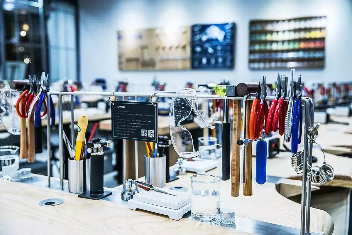 武汉商业综合体排行,武汉大型商业综合体排行