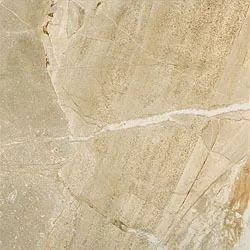 大理石地砖选购技巧表,关于大理石瓷砖的知识