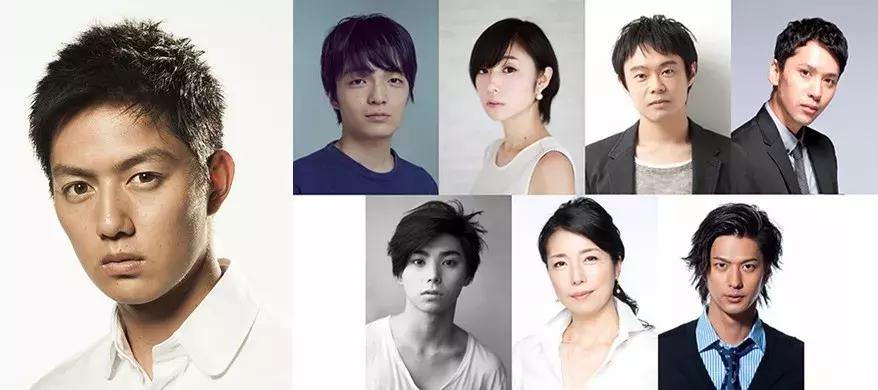 那些年一起追的剧2018,那些年一起追过的剧2018